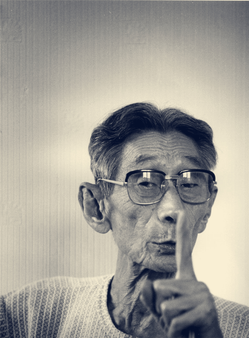 天津建卫616周年资料,天津建卫600周年