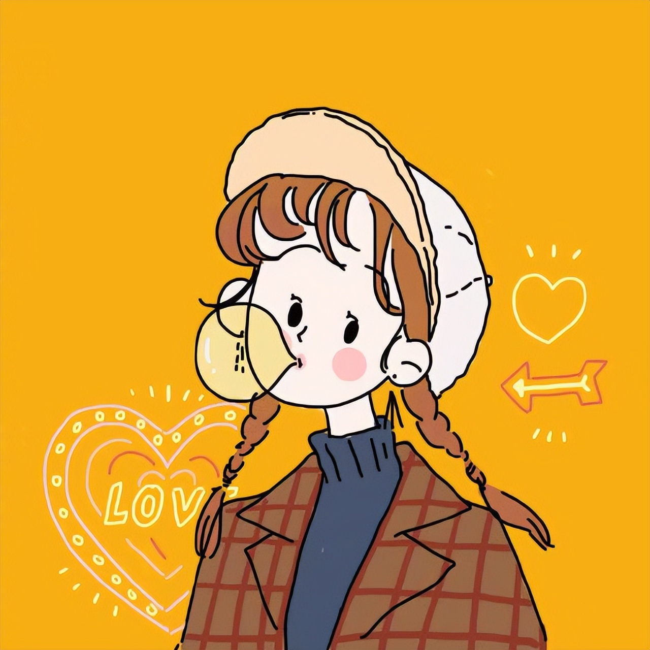 霸气的人生哲理名言短句,精辟有哲理的短句一句话说透人生