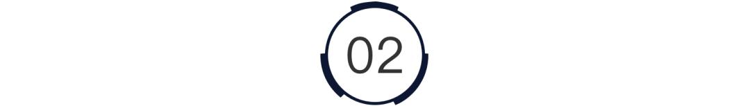 光量子芯片原理,moss量子计算机550