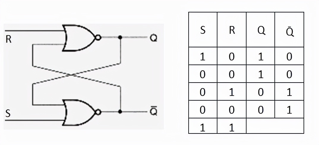 单片机内部原理视频,单片机解析can数据