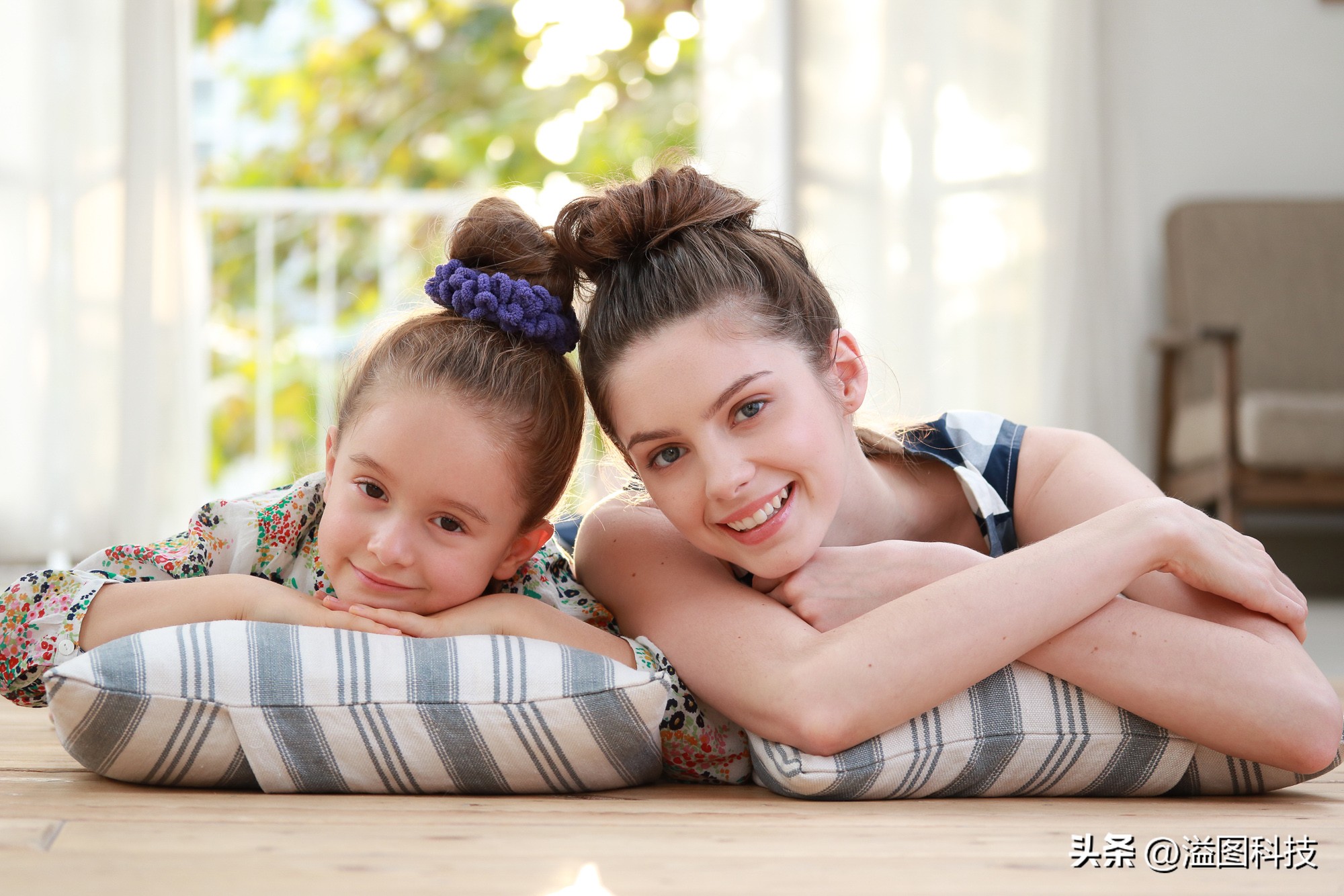 佳能eosm3和60d,佳能750d18-55镜头测评