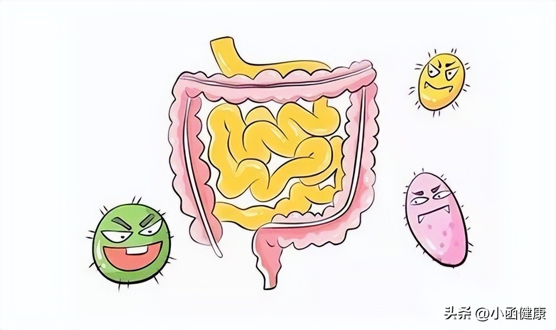 新冠后腹泻一般持续多久能好,新冠后腹泻是怎么回事吃什么药