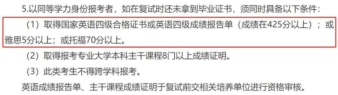 今年的考研真的不容易,考研究竟推迟不推迟