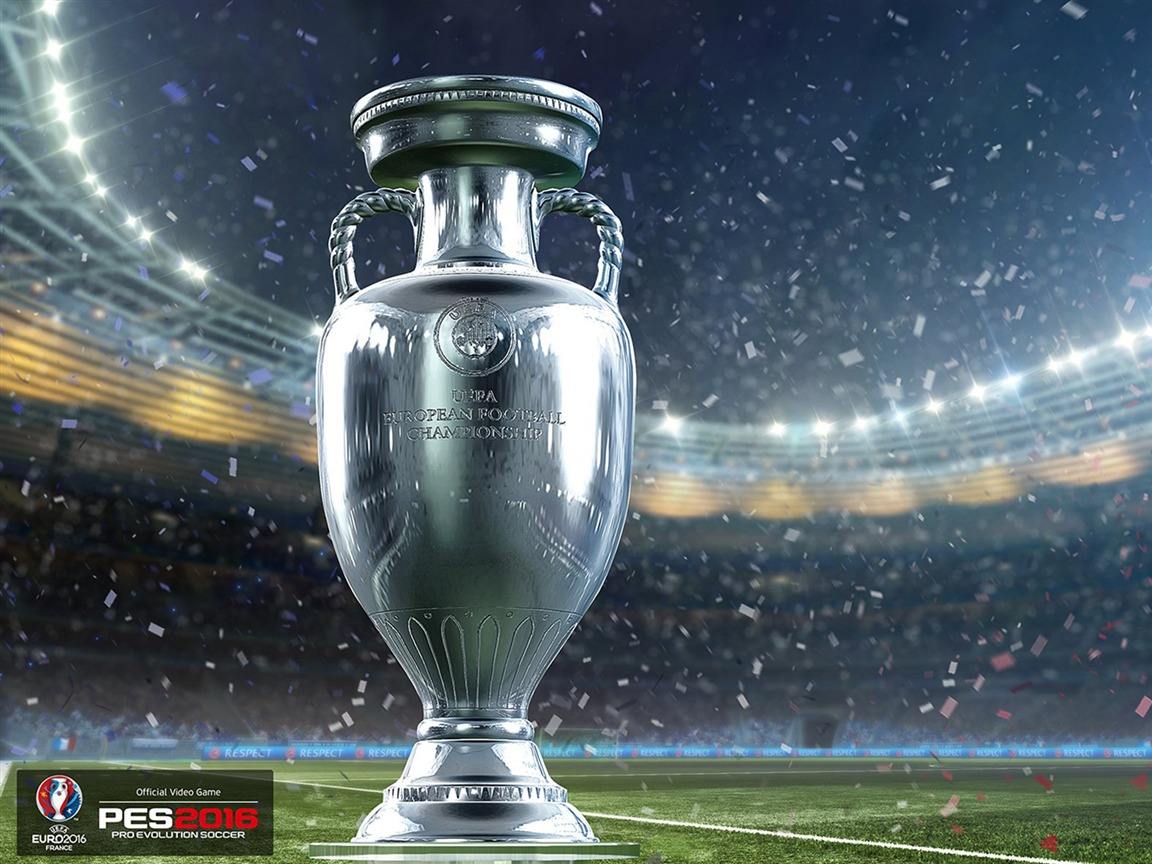 杭州亚运会比赛项目足球重点介绍,杭州亚运会中国足球比赛结果公布