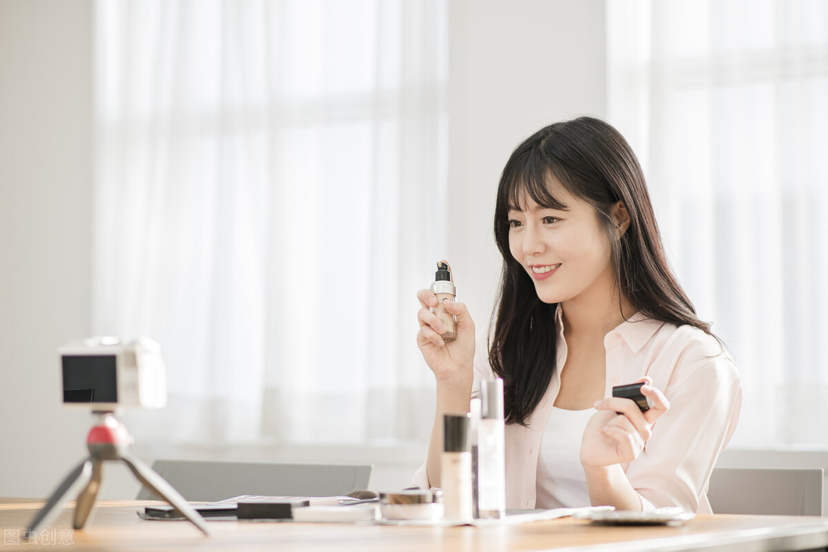 35岁以上的人都去哪工作了,35岁以上人都在做什么