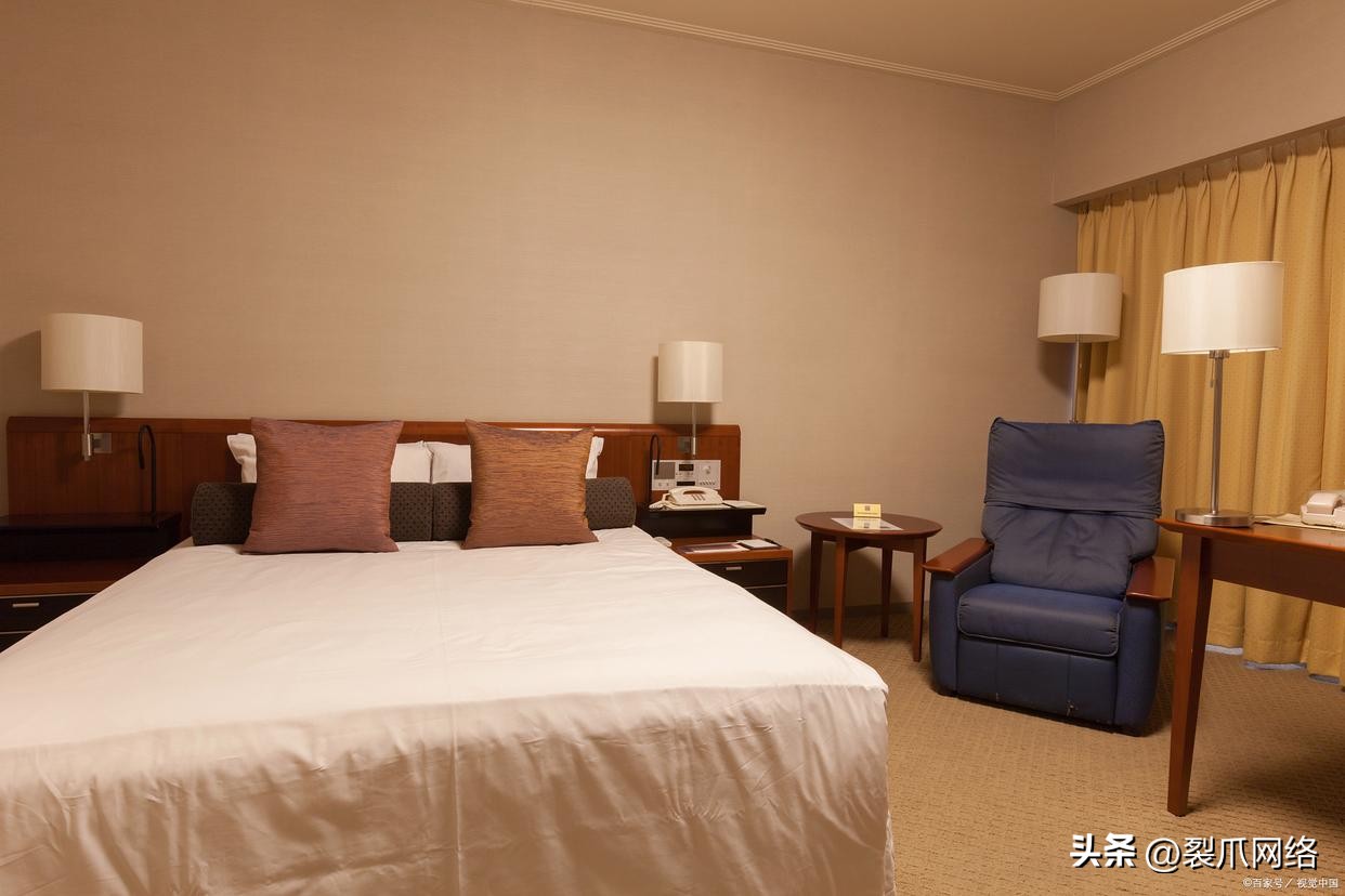 酒店管理系统开发流程,酒店订单管理系统