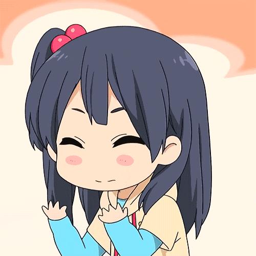 过敏原筛查为零但还是有过敏症状,过敏物排查