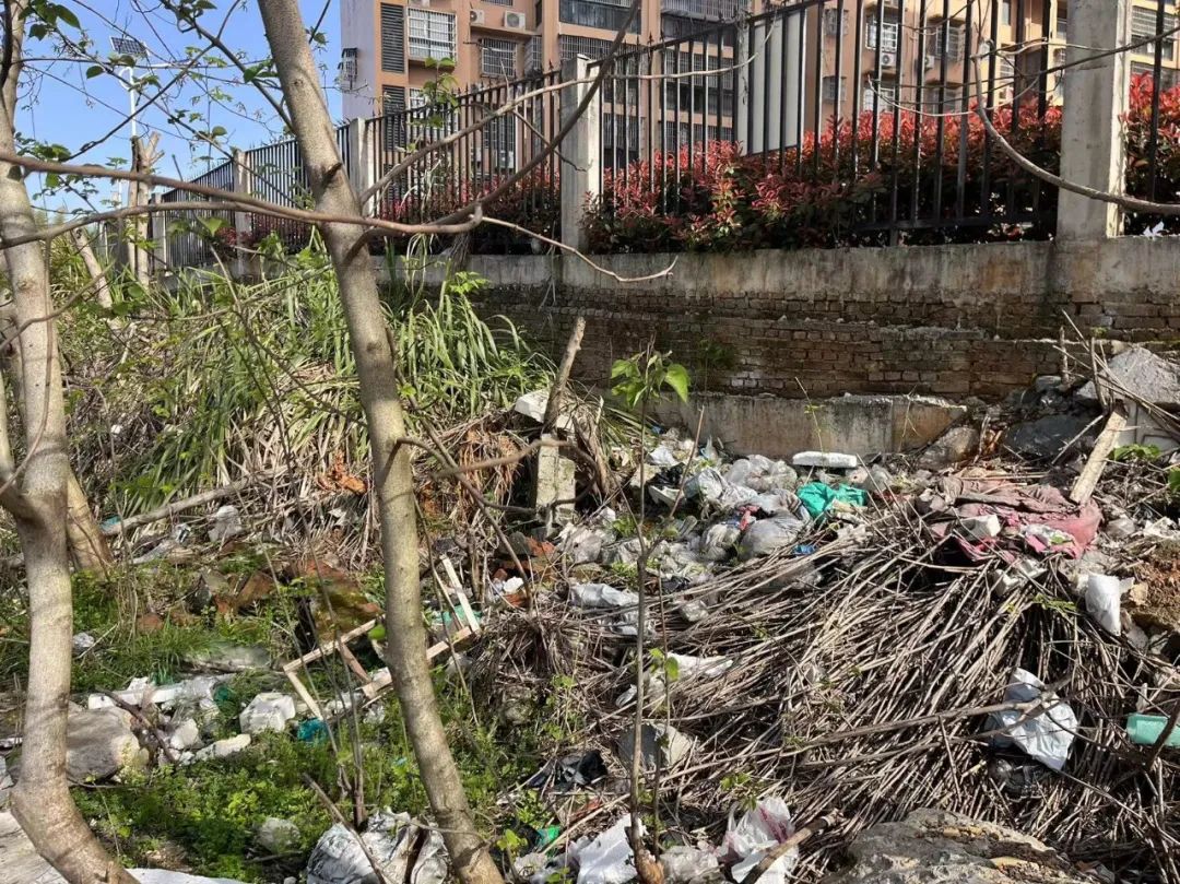 文明城市创建负面清单40条,文明城市创建整改台账