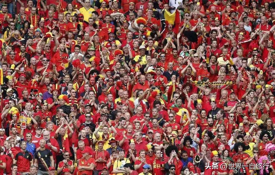 世界杯反着压,世界杯带来的负面影响