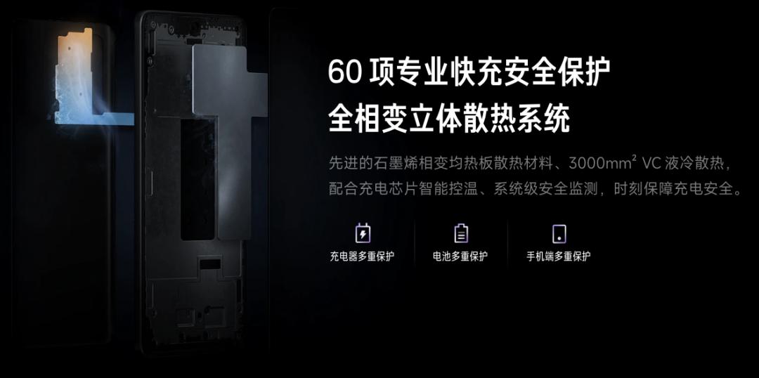 redminote12日常使用够吗,redminote12全系列机型