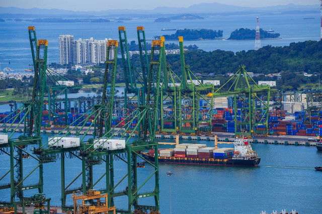 2023年全国人均收入前30位,2023年平均月收入过万的有多少