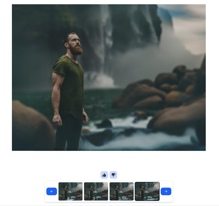 ai小技巧图片识别,adobephotoshop内容识别工具