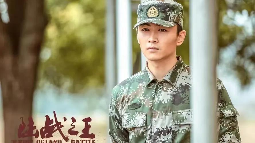 演员陈晓的作品有哪些,陈晓作品混剪