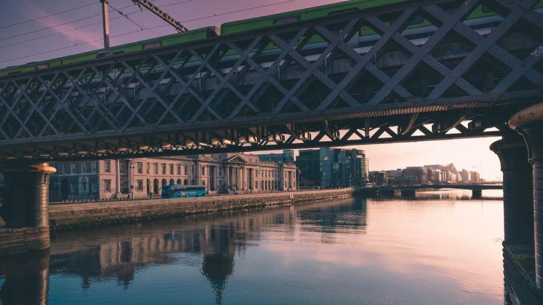 好文分享音乐,好文分享值得一读