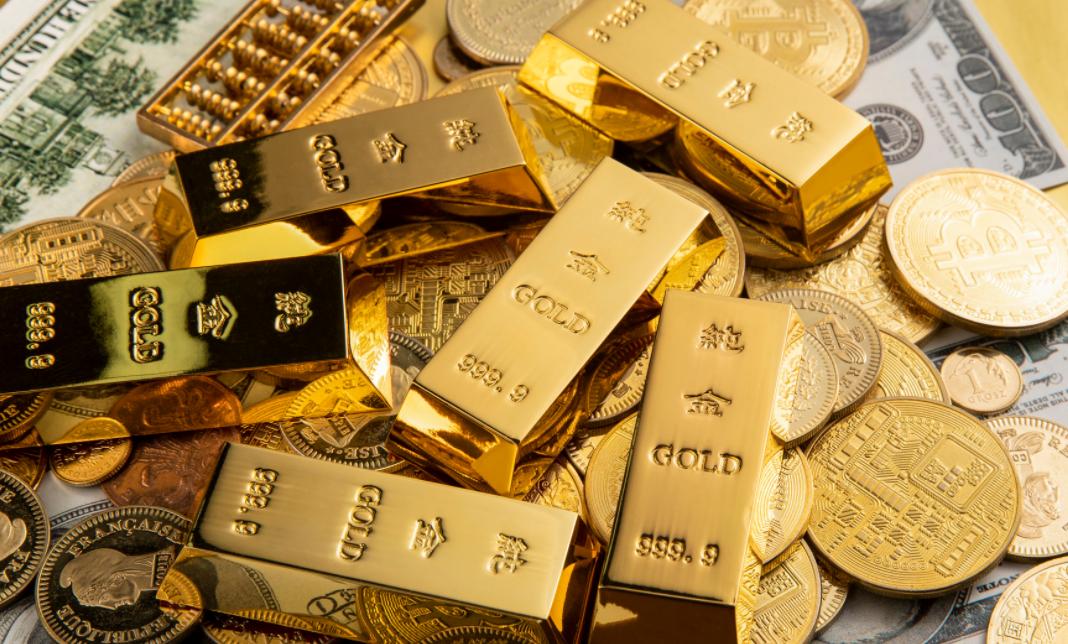 2023干什么能挣钱,2023以后干什么最挣钱