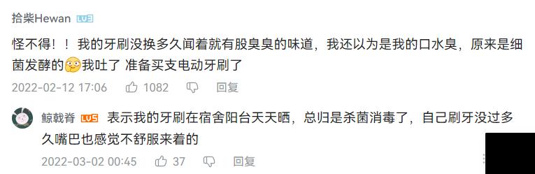 后疫情时代商业思维峰会,后疫情时代商业