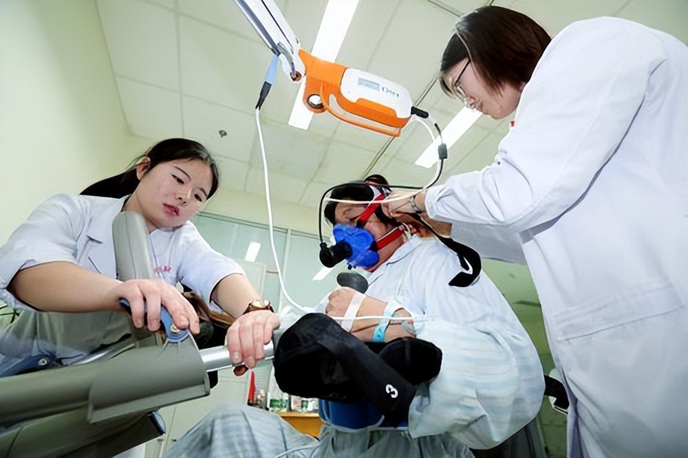 六种香烟或被列入黑名单,四品牌香烟被列入黑名单