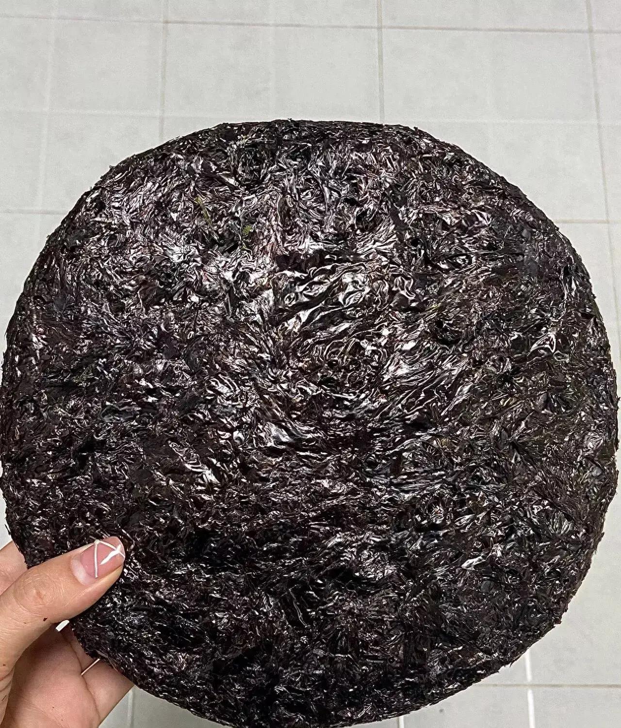 海苔碎制作秘籍大揭秘！家庭DIY教程助你省下一大笔开支