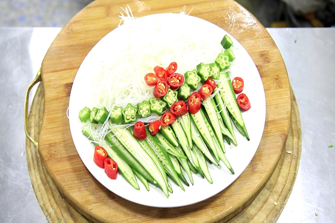 立秋以后少吃三样东西,立秋这天吃什么注意什么