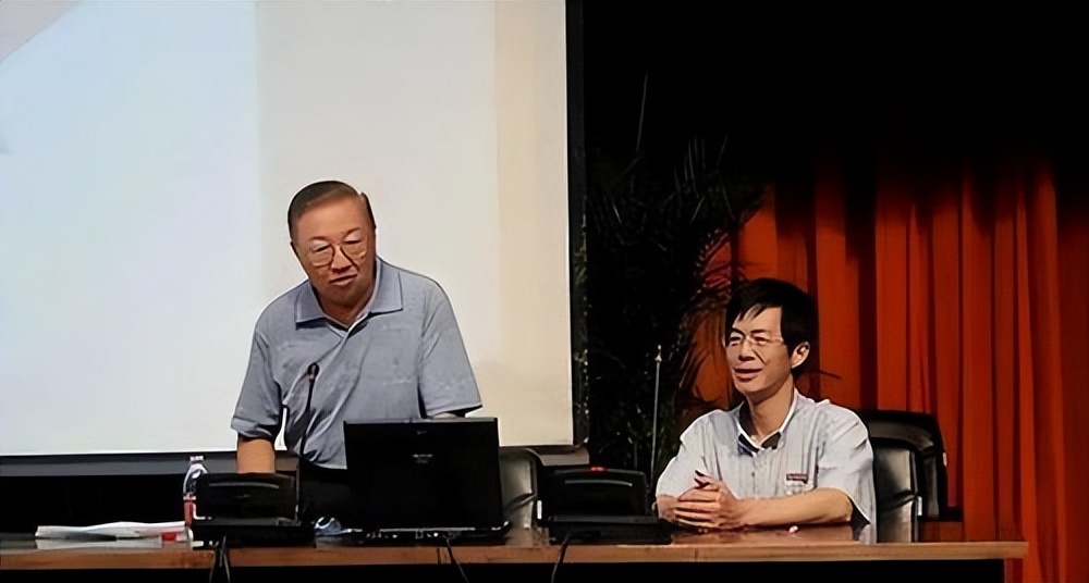 徐若冰在美国地位,美国人徐若冰祖籍