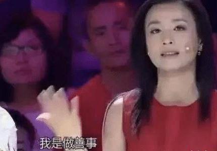 微商张庭现状如何,深度分析张庭微商