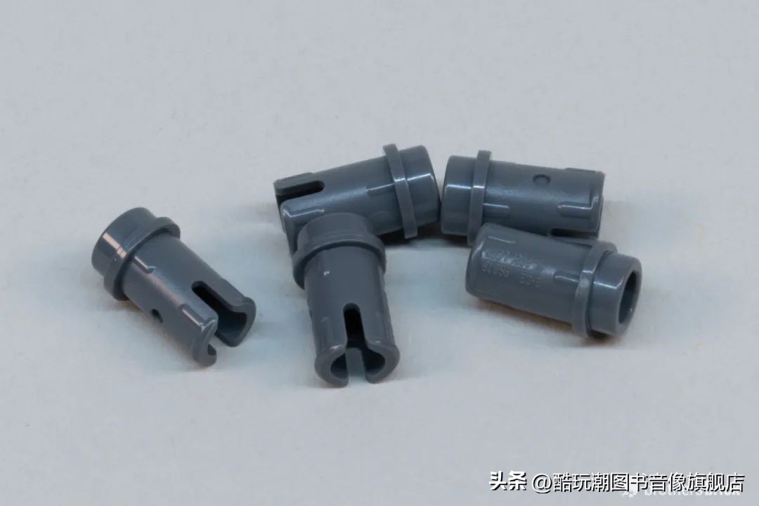 豪华收藏版剃刀冠号75331,乐高星球大战ucs入手指南