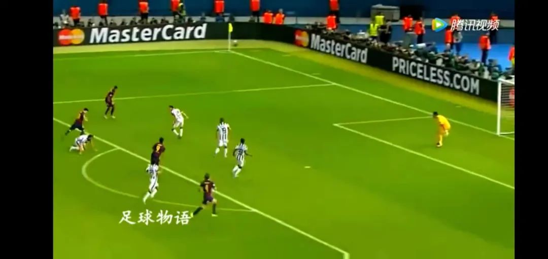 鍓嶆彃璺戜綅鏂瑰紡,鍓嶆彃璺戜綅鎴樻湳