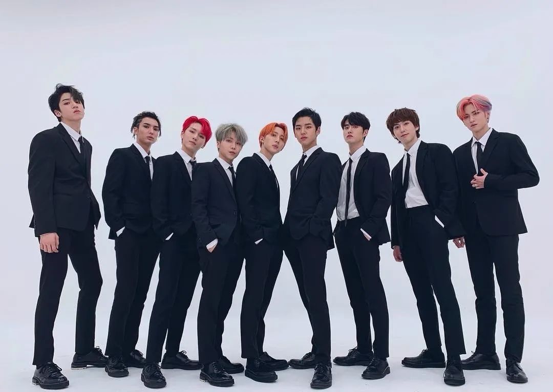 章昊让韩国人汗流浃背了,章昊高光时刻