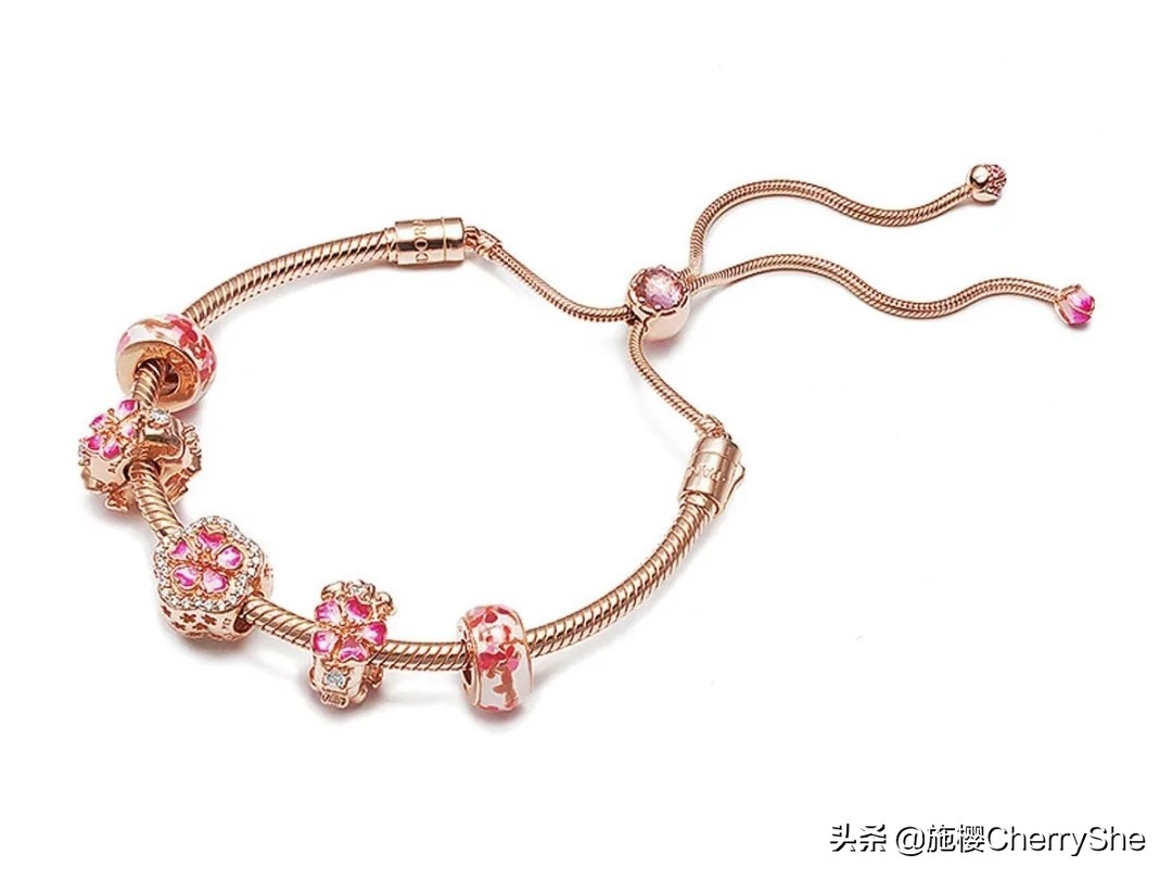 给自己选一个礼物最想要什么,给自己的最有价值的礼物