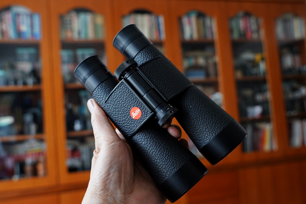 外出旅游带什么样的望远镜最好,适合外出旅游的望远镜