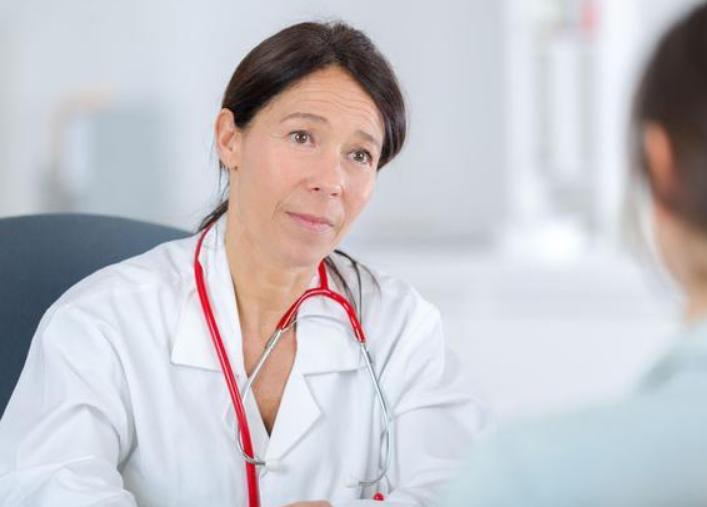 为什么很多人过了50浑身疼,为什么很多女性一到50岁就浑身疼