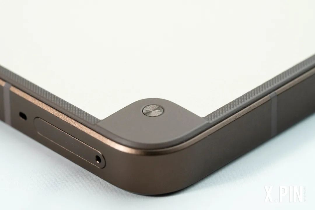 realme旗舰新机曝光,realme现在最值得买的手机