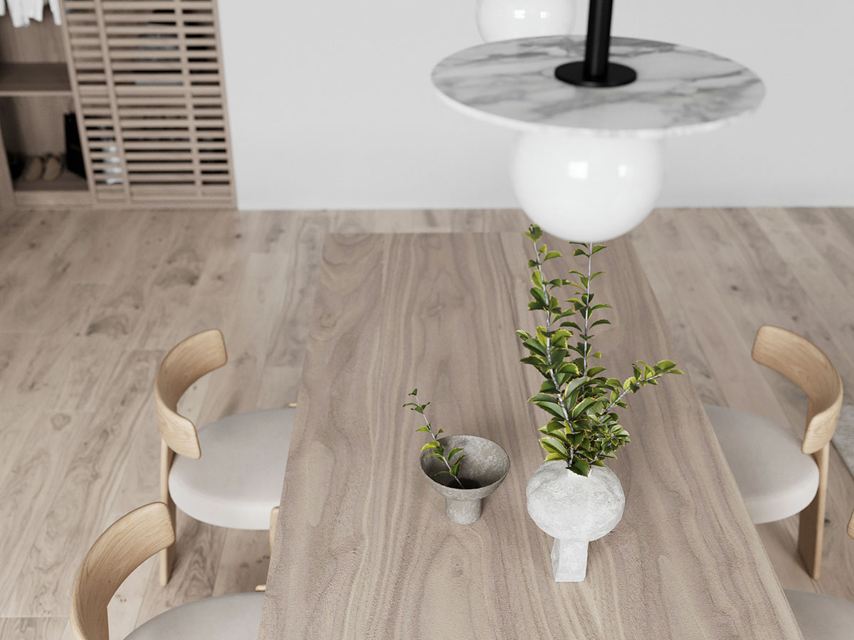 好看的日式小清新设计,日式风设计