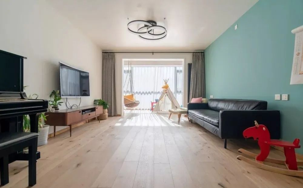 科普瓷砖美缝究竟有没有必要做,瓷砖美缝自己做美缝要注意这些