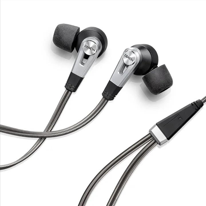 beats耳机是不是世界上最好的耳机,十大音质最好耳机beats