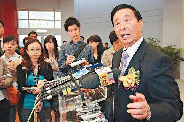 美经济面临衰退风险,2023严峻的经济形势