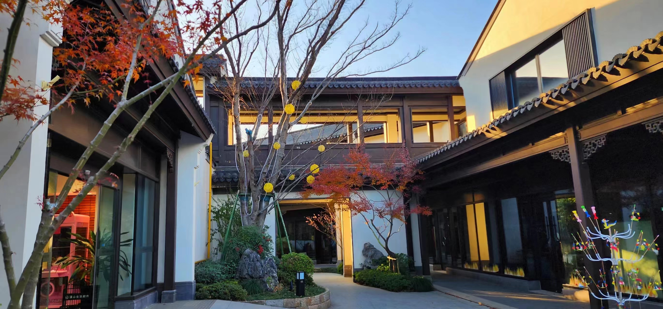 勇敢做自己歌词,勇敢做自己