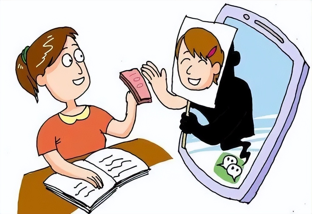 你是否知道什么行为是违法犯罪的,你知道什么叫涉奸罪吗