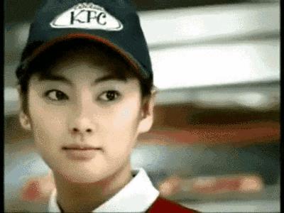 张雨绮也太有女王范了吧,十年过去张雨绮风采依旧