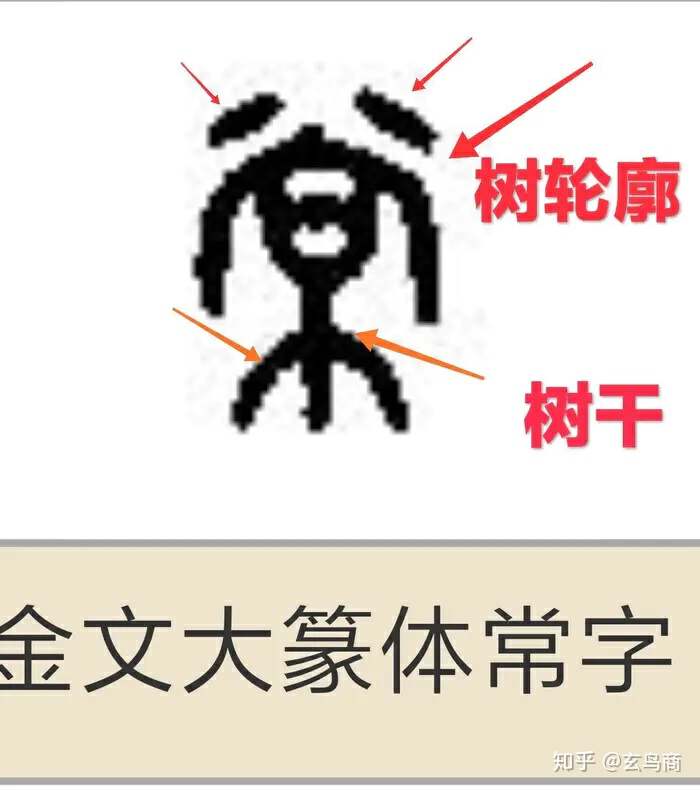 山海经2012白话全译彩图版pdf,山海经海外西经是指哪里