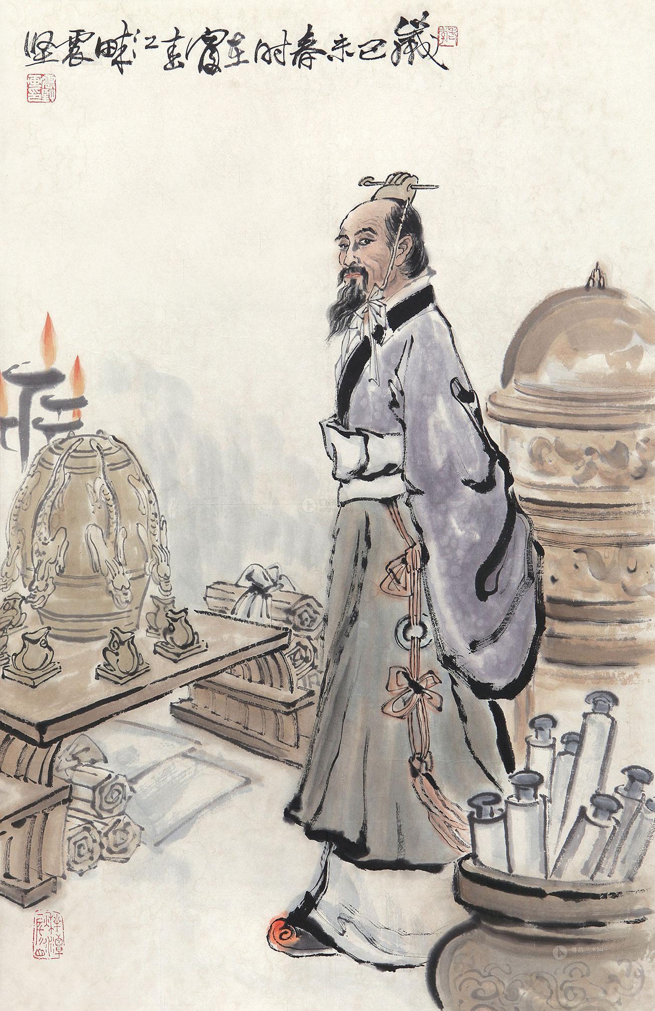 张衡是我国古代著名的科学家对吗,张衡唐朝的科学家和发明家