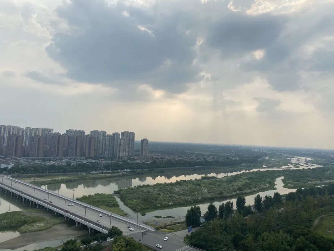 你不要不信！这么多人都在这花几十万，肯定是有道理的