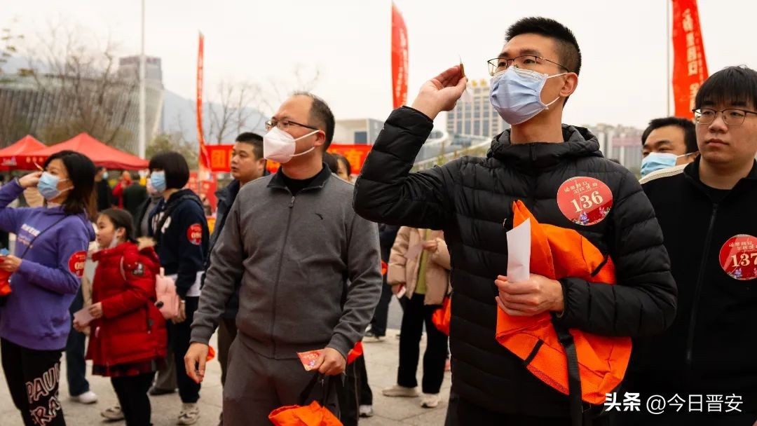 晋安湖公园开了吗,今天晋安湖最新消息