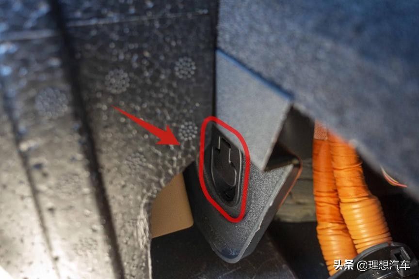 一篇文章打消你对充电的疑问,一篇文章给你的启发