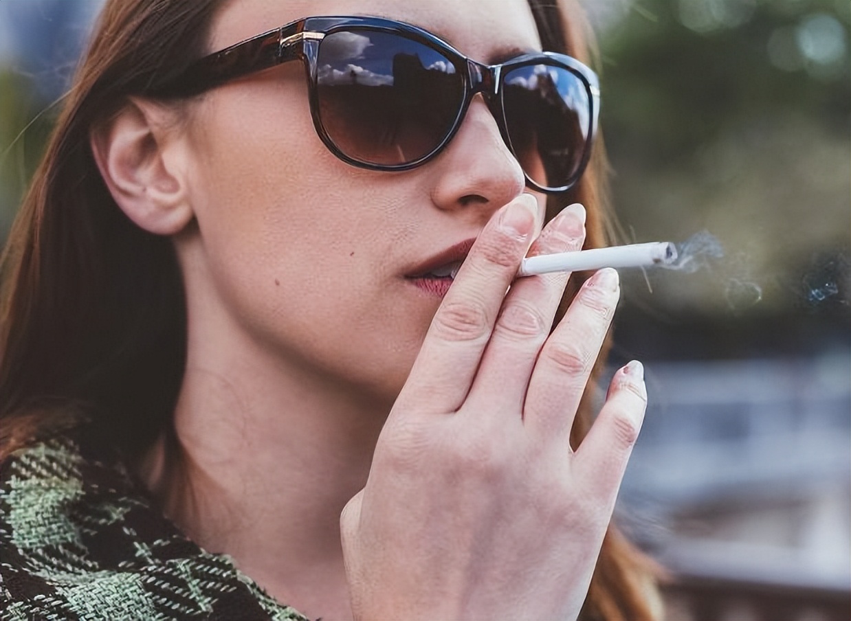 子宫健康的话会有哪些表现,子宫有异常症状有哪些