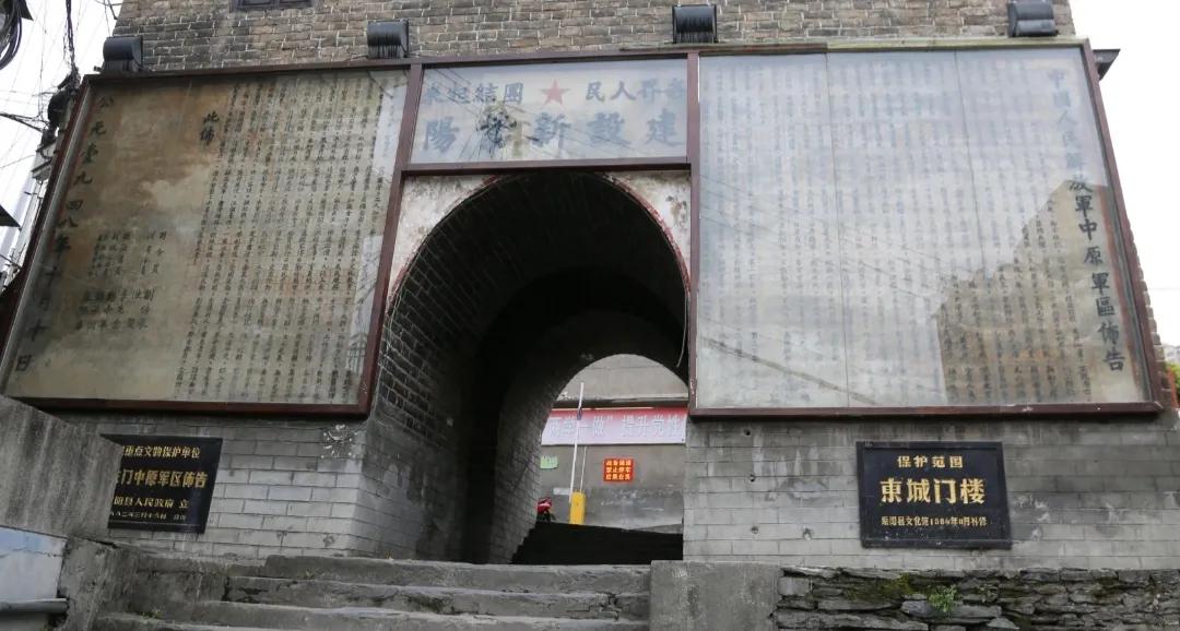 这些游戏和这部电视剧真是太神了，他们能测出你的年龄，不信来试