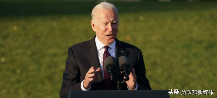 美国最新援乌消息,美国援乌到底有没被否决