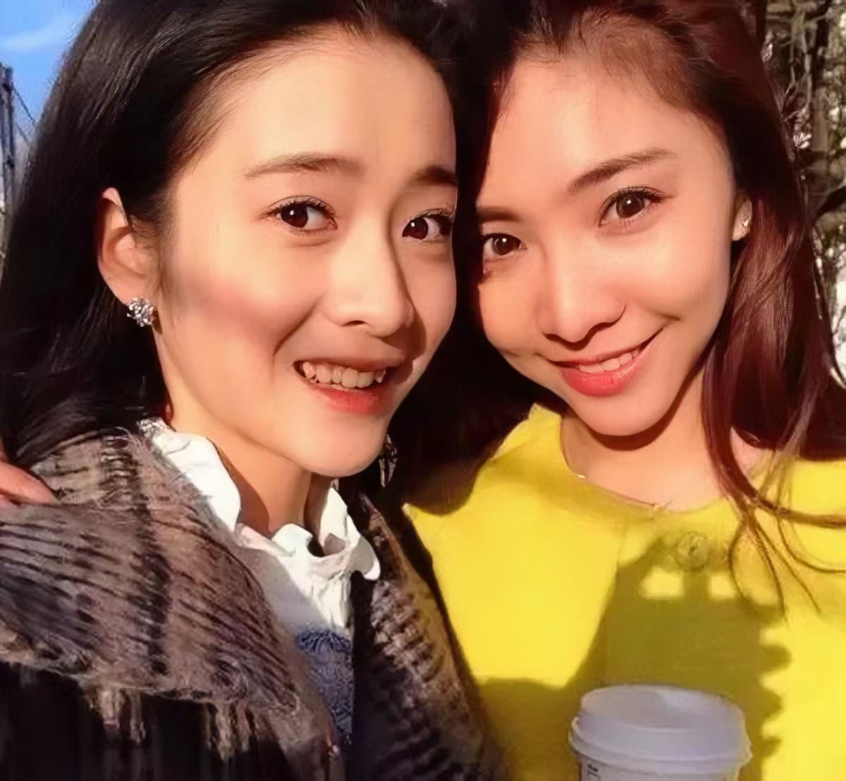 辱骂粉丝、无效宣发、卷款跑路，“家庭作坊”坑惨了这4位明星