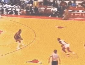 球星故事汇伊戈达拉,球星故事汇威特斯