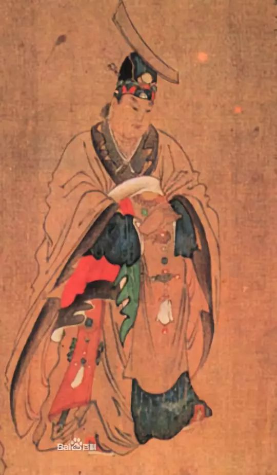 山东省济南市区域划分,山东省济南市哪个区发展最好